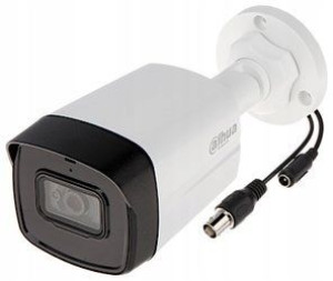 Kamera Dahua Hac-hfw1800tl-a-0360 1 Mpx