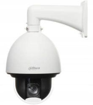 Kamera Zewnętrzna Sd65f233xa Dahua
