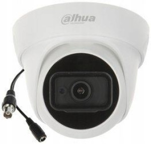 Kamera Dahua Hac-hdw1400tl-0280b 3,7 Max