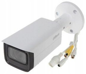 Kamera IP Dahua PC-HFW3241T-ZAS-27135 2 Mpx