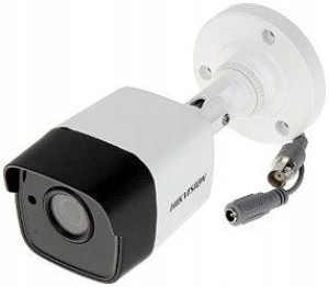 Kamera tubowa HikVision DS-2CE16D8T-ITE 2 Mpx