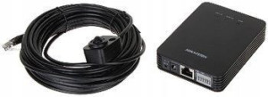 KAMERA IP DS-2CD6424FWD-30 Hikvision