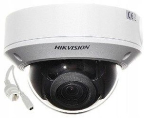KAMERA DS-2CD1721FWD-IZHikvision