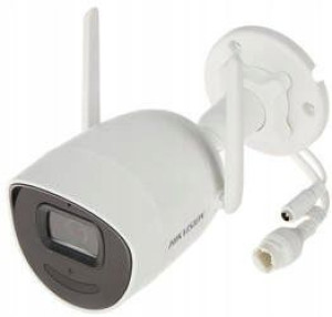 Kamera tubowa HIKVISION DS-2CV2041G2-IDW(D) 1 Mpx