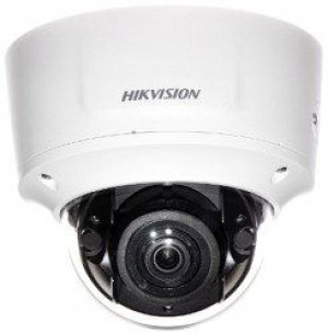Kamera HIKVISION DS-2CD2745FWD-IZS 4mpx