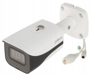 Kamera IP Dahua IPC-HFW4631T-ASE-0280B 6