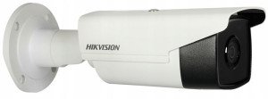 Kamera IP 4MPix Hikvision DS-2CD2T45FWD-I5 IR 50M