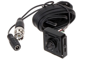 Kamera 4w1 2mpx Pinhole Dahua Hac-hum3201b-0360p