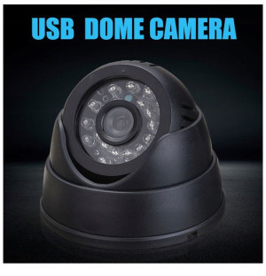 kamera HD wewnetrzna z wbudowanym nagrywarką mSD32