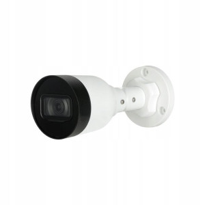 Kamera IP 4 Mpx 2,8 mm MAS-4401
