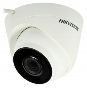 Kamera Ip 4mpx Hikvision Ds-2cd1343g0-i