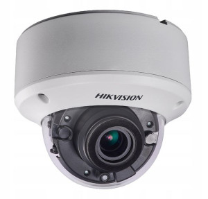 Kamera DS-2CE56H0T-VPIT3ZF 5mpx motozoom Hikvision