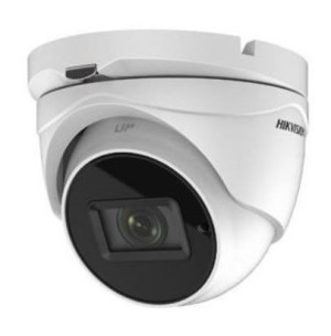 Kamera Hd-tvi 5mpx Ir40m Ds-2ce78h8t-it3