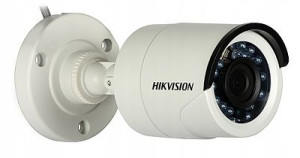 Kamera Hikvision DS-2CE16D0T-IR(3.6mm) 2mpx