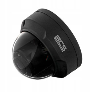 Kamera IP BCS Point BCS-P-215RWSA-G 5MPIX