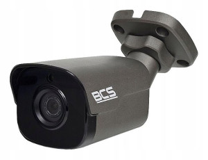 Kamera sieciowa IP BCS Point BCS-P-415RWM 5MPIX