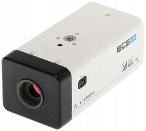 Kamera IP sieciowa BCS-BIP7500 5MPx