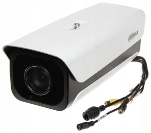 Kamera Ip 2mpx Dahua Dh-ipc-hfw5221ep-z-ira-z10