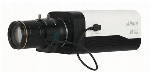 Kamera Ip 6mpx Poe Dahua Dh-ipc-hf8630fp