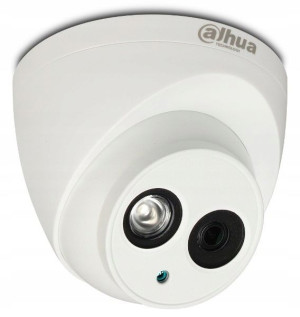 Kamera Ip Ir50 2mpx Dahua Ipc-hdw4231emp-ase-0280