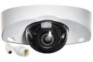 Kamera Ip 4mp Poe Dahua Dh-ipc-hdbw4431fp-as-0280