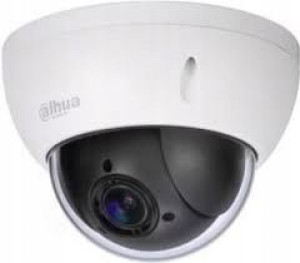 Kamera Hd-cvi 2mpx Ptz Dahua Dh-sd22204i-gc