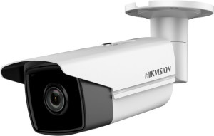 Kamera Hikvision DS-2CD2T23G0-I5(2.8mm) 2MPIX