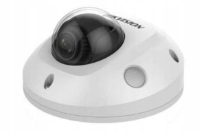 Kamera Hikvision DS-2CD2543G0-IS(2.8mm) 4MPIX