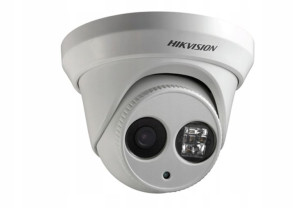 Kamera Hikvision DS-2CD2363G0-I(2.8mm) 6MPIX