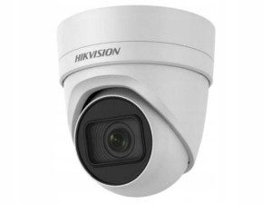 Kamera IP Hikvision DS-2CD2H35FWD-IZ 3mpix
