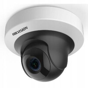 Kamera Hikvision DS-2CD2F52FWD-IS 5mpix