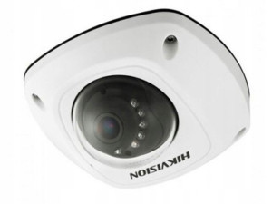Kamera Hikvision DS-2CD2555FWD-IS (4mm)5mpix