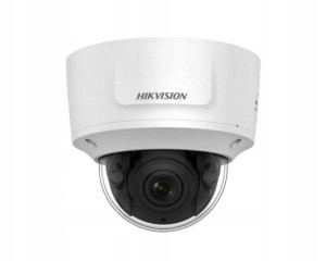 Kamera IP Hikvision DS-2CD2735FWD-IZS 3mpix