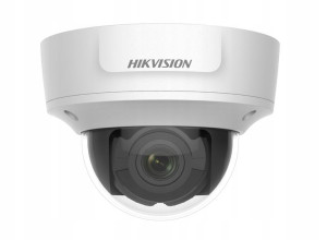 Kamera Hikvision DS-2CD2763G0-IZS (2.8-12mm) 6mpix