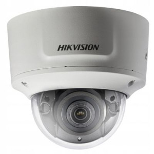 Kamera Hikvision DS-2CD2783G0-IZS (2.8-12mm) 8mpix