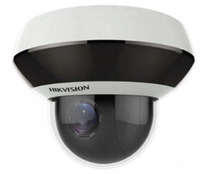 Kamera Hikvision DS-2DE2A204IW-DE3 (2.8-12mm)2mpix