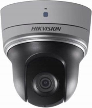 Kamera HIKVISION DS-2DE2103I-DE3/W 1mpix