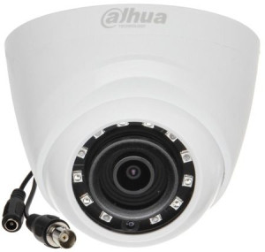 Dahua Kamera HD-CVI 4Mpx DH-HAC-HDW2401MP-0280B