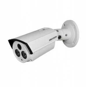 Kamera Hikvision DS-2CD2232-I5 3mpix