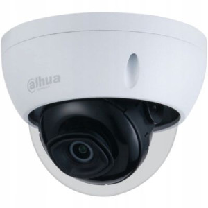 Kamera sieciowa IP 5 Mpx BCS-DMIP3501IR-E-IV