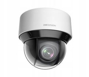 Kamera Hikvision DS-2DE4A204IW-DE (2.8-12mm)2mpix
