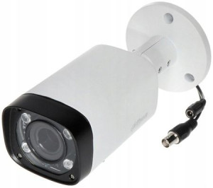 Dh-hac-hfw1400rp-vf-ire6-27135 Kamera Hd-cvi 4mpx