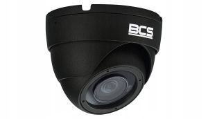 Kamera Full HD 2mpx IR30m 2,8mm BCS-DMQ2201IR3