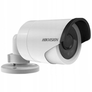 Kamera Hikvision DS-2CD2083G0-I (2.8mm) 8MPX