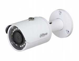 Kamera Ip Dh-ipc-hfw1431sp-0360b 4mpx 3.6mm Dahua