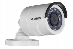 Kamera Hikvision DS-2CE16D0T-IRF 4w1 2MPx IR20m