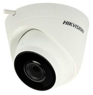 Kamera Hikvision DS-2CD1341-I 4mpix POE