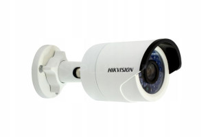 Kamera Hikvision DS-2CD2020-I 2mpix 4mm POE