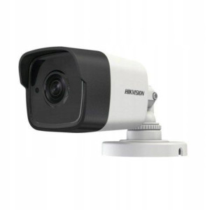 Kamera IP Hikvision DS-2CD1031-I 3mpix 2.8mm