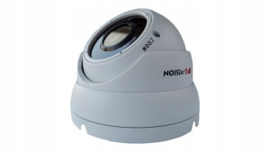 Kamera kopułowa 4in1 5MPx AHD HDTVI 4MPx HDCVI FV